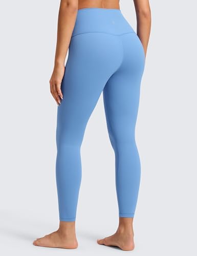 CRZ YOGA Butterluxe Leggings 25"