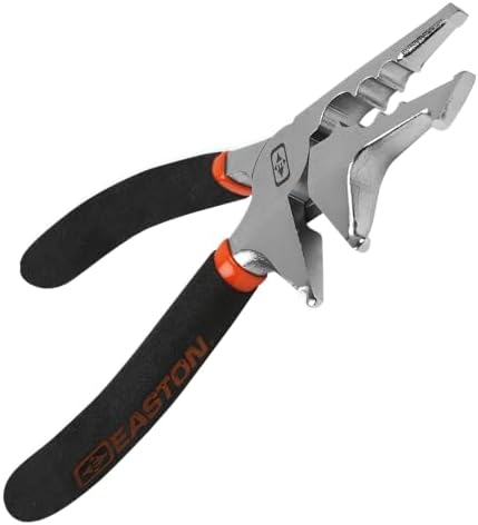 Easton Elite Multi-Pliers