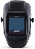 Jackson Safety TrueSight Auto Darkening Welding Helmet, ANSI Z87.1 ADF Hood