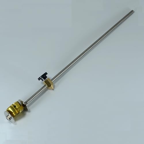 RIVERWELD SG-55 Plasma Cutter Torch Circinus Roller Guide Wheel Compass
