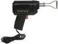 Seachoice Rope Cutting Gun Line, 100 Watt