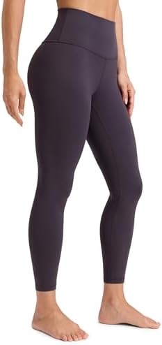 CRZ YOGA Butterluxe Leggings 25"