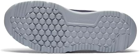 Timberland PRO Men's Intercept Steel Safety Toe Industrial Athletic Work Shoe