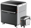 xTool MetalFab Laser Welder and CNC Cutter 800w