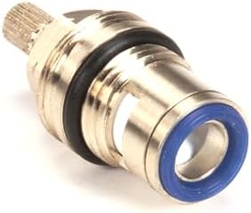 T&S Brass 013788-45 Ceramic Cartridge Assembly