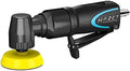 Mini Polisher