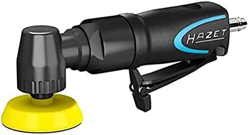 Mini Polisher