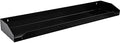 Buyers Products 1702960TRAY Black Steel Topsider Shelf Custom-Fit for Steel Topsider Truck Tool Box Snap-In Shelf System