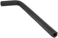 Bondhus 48386 Tamper Resistant Hex L-Wrenches, Set of 6 (IMPROVED-NEW)
