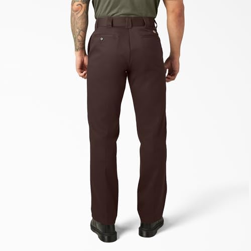 Dickies Men's 874® Flex Work Pants