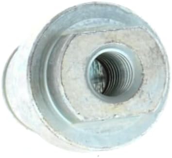 Drywall Sander Drive Spindle Replacement Shaft N690875, Fits Electric Wall Plaster Sanding Unit DWE7800