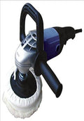ATD Tools 10511 7' Shop Polisher