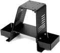 Riser System Accessory for Reloading Presses - Tall (9-1/2")