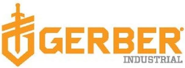Gerber Gear Carbide Cutter Insert Replacements [48252], Black