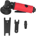 Pneumatic Angle Grinder 2 Inch Industrial-Grade 90 Degree Die Grinder