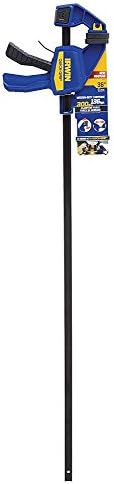 QUICKCHANGE BAR CLAMP 36