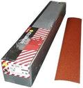 Buy Indasa Rhynodry Red Line Sanding Strip 2.75"x17.5" 900 Series 180 (100 per Box)