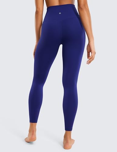 CRZ YOGA Butterluxe Leggings 25"