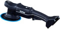 RUPES BigFoot HLR21 iBrid Random Orbital Polisher - Tool Only