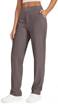G4Free ShiftReady Womens Dress Yoga Pants Work
