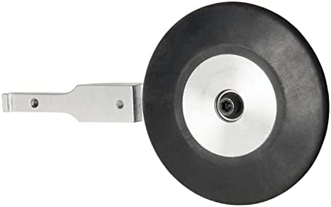 3M File Belt Sander Attachment Arm, Vessel 28375