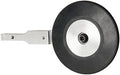 3M File Belt Sander Attachment Arm, Vessel 28375