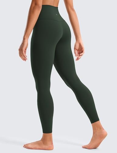 CRZ YOGA Butterluxe Leggings 25"