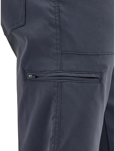ATG Men's Cliffside Utility Synthetic Pant