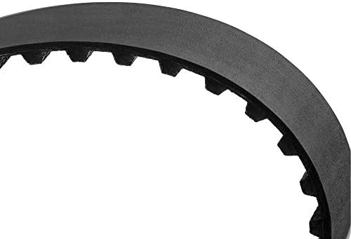 2 WEN 6502 BELT DISC SANDER BELTS MADE IN THE USA