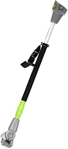 Earthwise CVPS43010 7-Amp 10" 2-in-1 Convertible Pole Saw