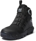Timberland PRO Men's Morphix Boa 6 Inch Composite Safety Toe Waterproof