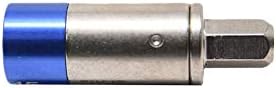 Fix It Sticks Field Hunting Outdoors Gun Maintenance Small Torque Limiter