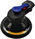 Astro 325P ONYX 6-Inch Finishing Palm Sander