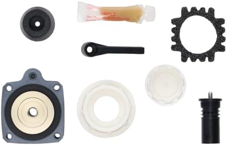 Senco YK0373 Slp20 Repair Kit
