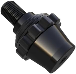 Motorcycle Throttle Lock Cruise Control Throttle Clamp Assist End Bar Compatible With SUPER TENERE XT1200Z/ZE T7 TENERE 700 2014-2022 2023