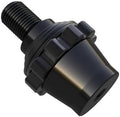 Motorcycle Throttle Lock Cruise Control Throttle Clamp Assist End Bar Compatible With SUPER TENERE XT1200Z/ZE T7 TENERE 700 2014-2022 2023