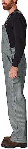Dickies Men's Bib Overall
