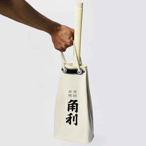 KAKURI Japanese Woodworking Hand Tool Set, Traditional Carpentry Tool Kit