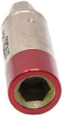 Fix It Sticks Field Hunting Outdoors Gun Maintenance Small Torque Limiter