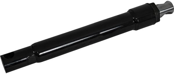 Buyers Products 1304206, SAM 1-1/2 x 10 Power Angling Cylinder to Fit Fisher/Western Snow Plows
