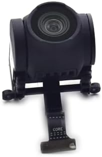 Gimbal with Camera for DJI Neo Drone – Replacement Repair Parts for Neo UAV Gimbal and Camera System Maintenance