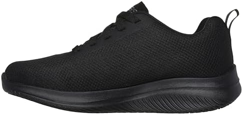 Skechers Women's Work Ultra Flex 3.0 SR - Jinie