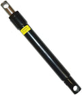 Buyers Products 1304203 Cylinder, Angle, 1-1/2X12In, Replaces Western #64148
