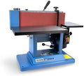6301 6x48” EDGE Sander