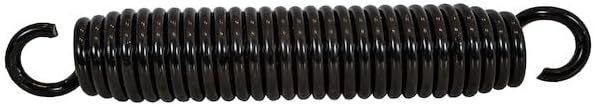 Buyers Trip Spring Replacement Part for Meyer Snowplow - Model# 1302010