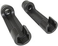 Lisle 12490 Line Sockets, 17mm & 21mm