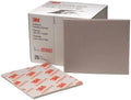 Sponge Sheets 20/Bx Softback 4-1/2"X5-1/2" S-Fine