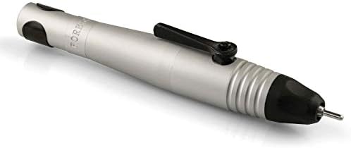 Foredom H.20 Handpiece, Quick Change