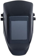 Jackson Safety WH10 HSL 100 Passive Welding Helmet