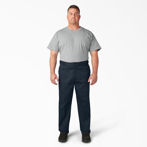 Dickies Men's 874® Flex Work Pants